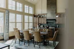 Pinnacle at Cassidy Ridge - Image 2