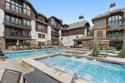 Slopeside at Villa Montane - Image 5