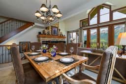 Vista Ridge - Image 2