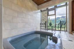 Vista Ridge - Image 3