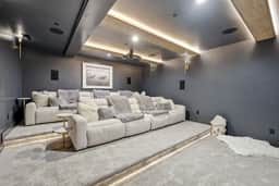 Powder Day Chalet - Image 3