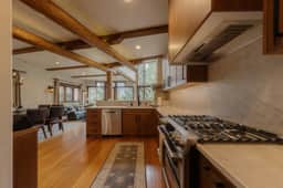 Trailside at Pine Meadows - Image 2