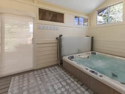 Sun Haven at Snow Park - Image 2