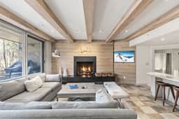 Timber and Stone at Village Center - Image 3