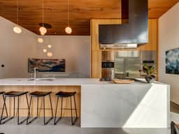 Cypress Place Chalet - Image 2