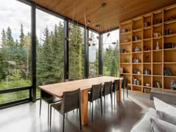 Cypress Place Chalet - Image 3