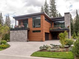 Cypress Place Chalet - Image 5
