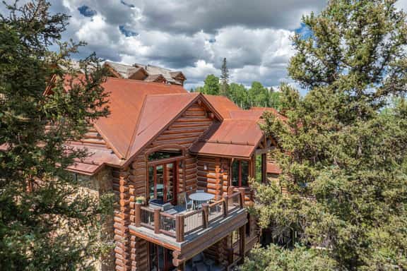 Happy Place at Tristant - Image 1