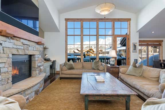 Belvedere Penthouse - Image 1