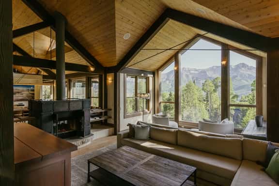 Rocky Road Hideaway - Image 1