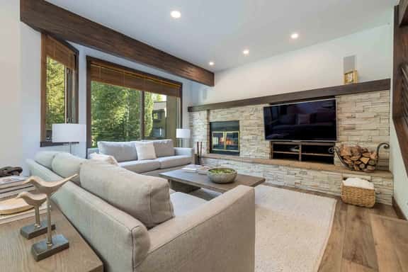Ten Pines Hideaway At Fallridge - Image 1