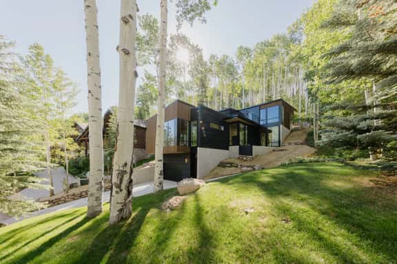 Vail Aspen Haven - Image 1