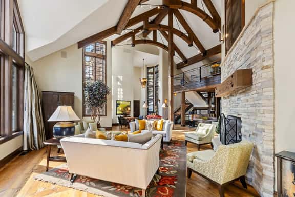 Winter Watch Estate - Image 1