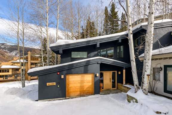 Aspen Pointe - Image 1