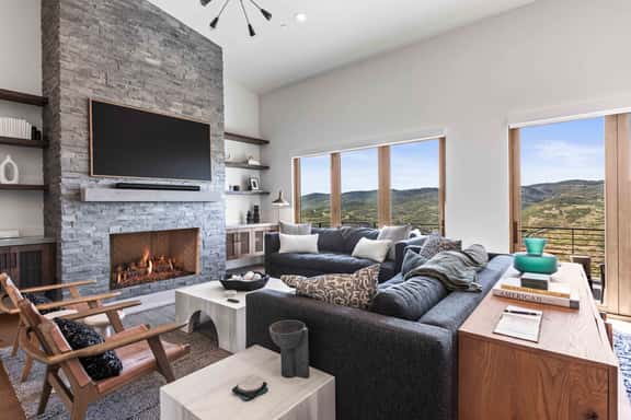 Promontory Estate - Image 1