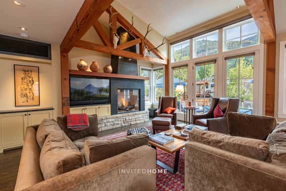 West Galena Creekside - Image 1