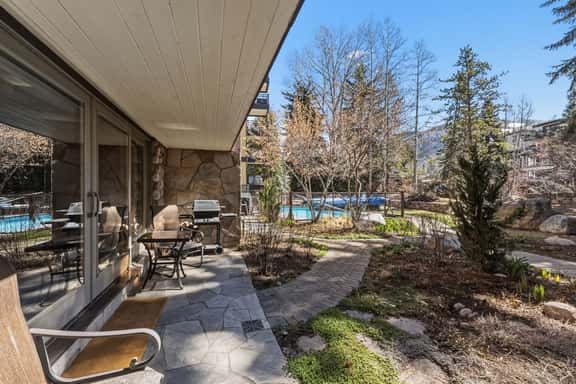 Stonebridge at Village Center - Image 1