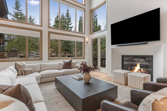 Red Pine Estate - Image 1