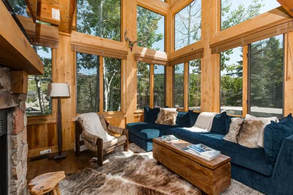 Portico Pines - Image 1