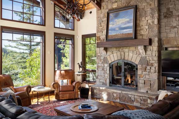 Tomboy Retreat - Image 1