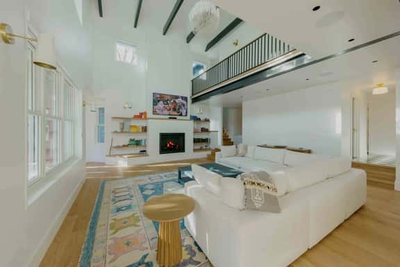 Galena Place - Image 1