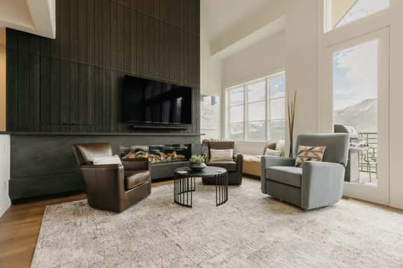 Meadows Crossing at Aspen Ridge - Image 1