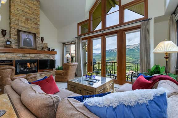 Vista Ridge - Image 1