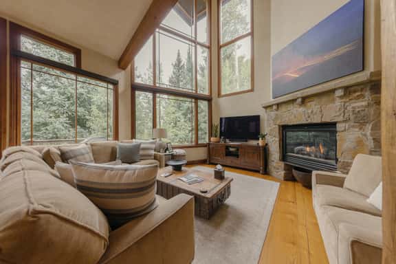 Trailside at Pine Meadows - Image 1