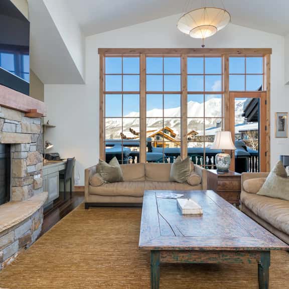 Belvedere Penthouse - Image 1