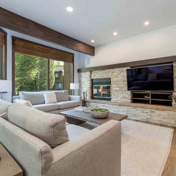 Ten Pines Hideaway At Fallridge - Image 1