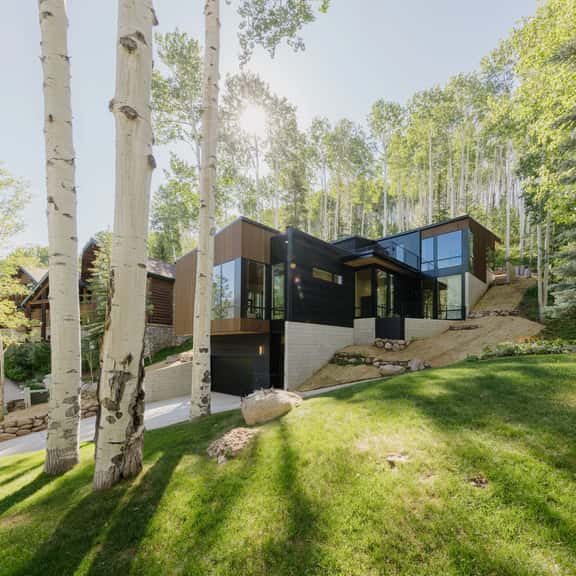 Vail Aspen Haven - Image 1