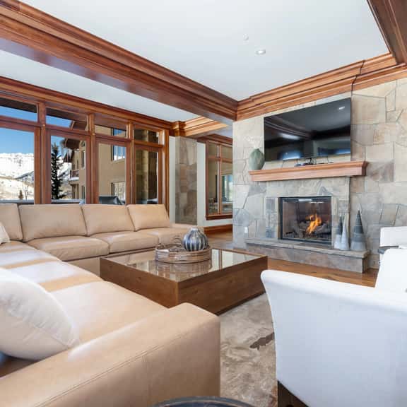 Grandview Chateau at the Lorian - Image 1