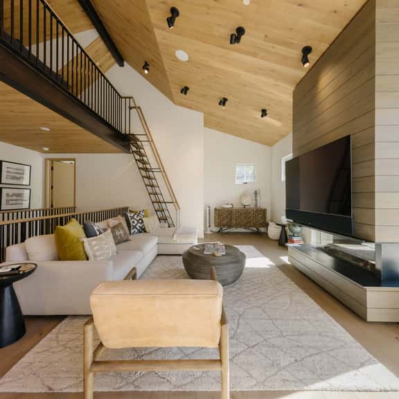 Transfer Haus - Image 1
