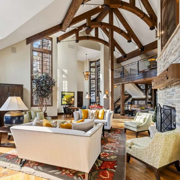 Winter Watch Estate - Image 1