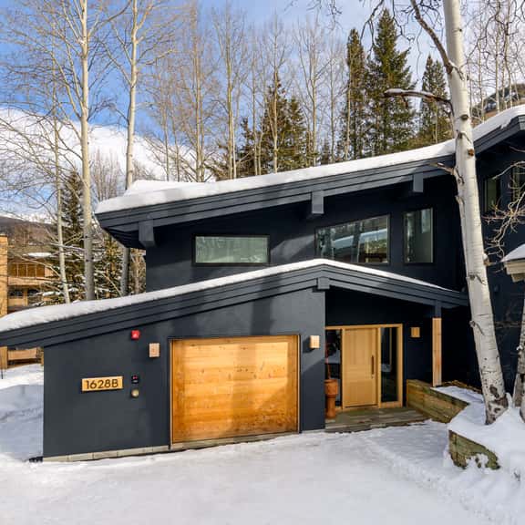 Aspen Pointe - Image 1