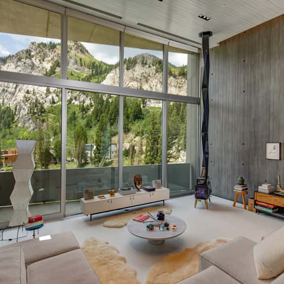 The Pinnacle at Powder Ridge - Image 1
