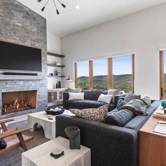 Promontory Estate - Image 1