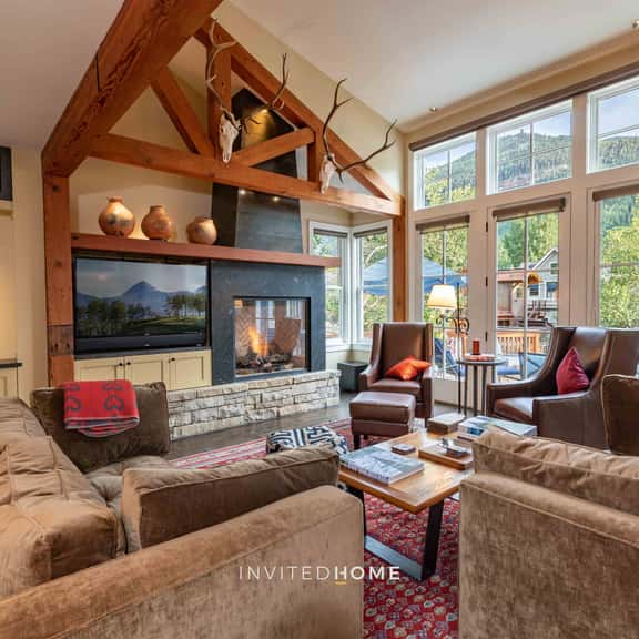West Galena Creekside - Image 1