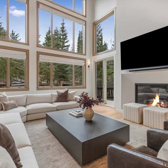 Red Pine Estate - Image 1