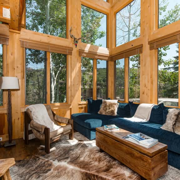 Portico Pines - Image 1