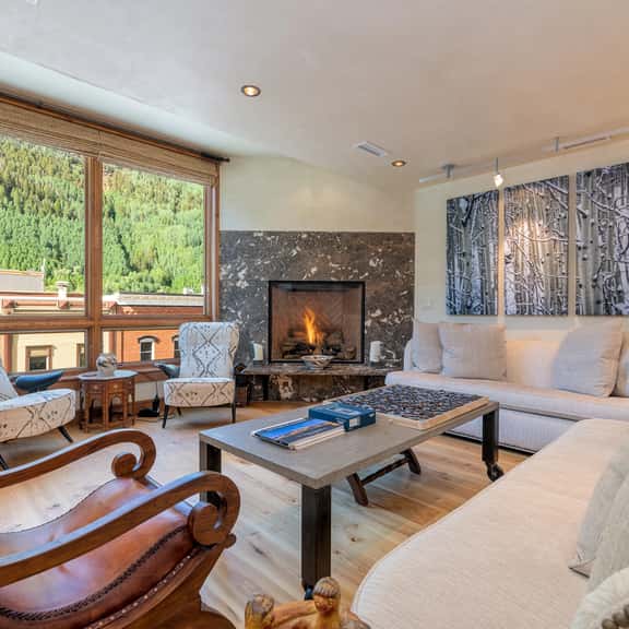 Main Stage Penthouse - Image 1