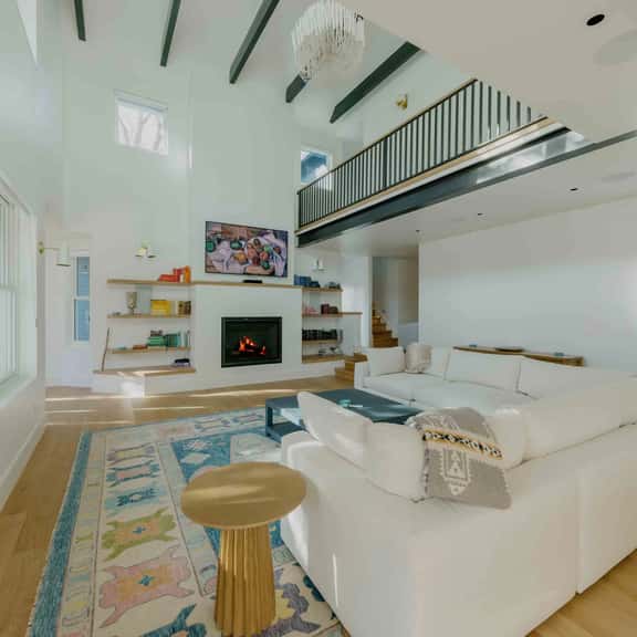 Galena Place - Image 1