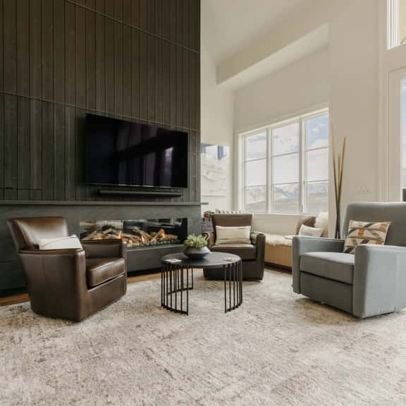 Meadows Crossing at Aspen Ridge - Image 1