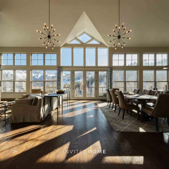 Pinnacle at Cassidy Ridge - Image 1