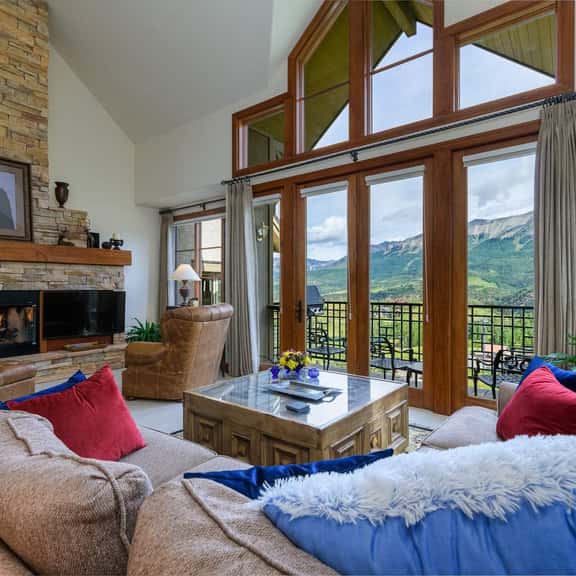 Vista Ridge - Image 1