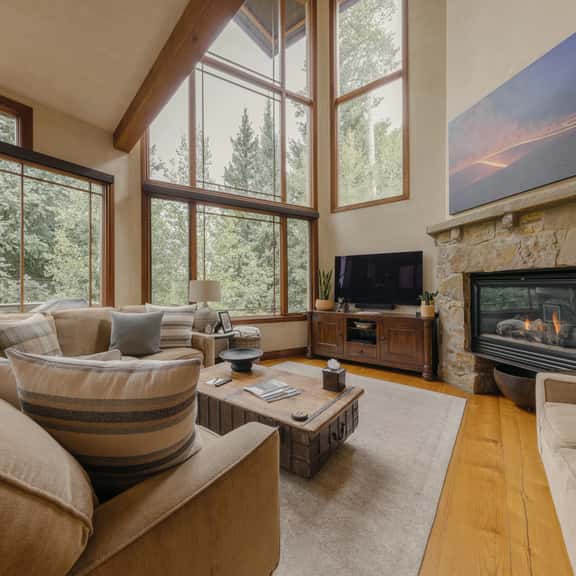 Trailside at Pine Meadows - Image 1