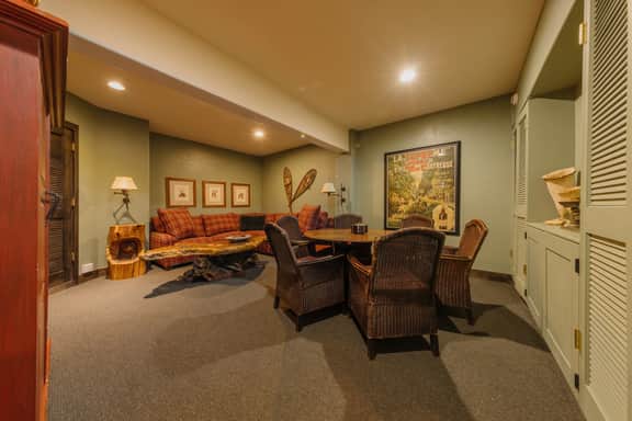 Five Woods Retreat - Image 4