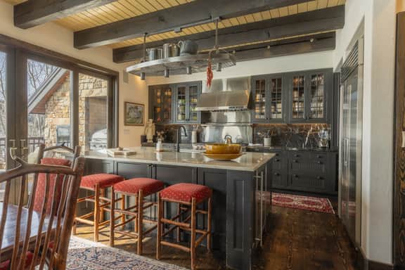 Five Woods Retreat - Image 3