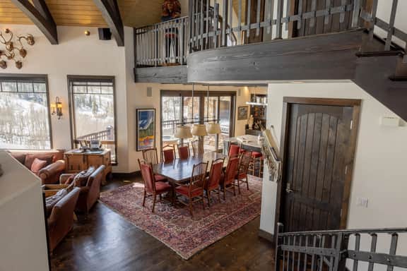 Five Woods Retreat - Image 2
