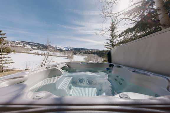 Five Woods Retreat - Image 5
